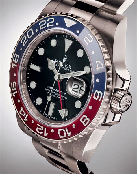 rolex oyster perpetual date gmt master 2 price|Rolex GMT Master ii oystersteel.